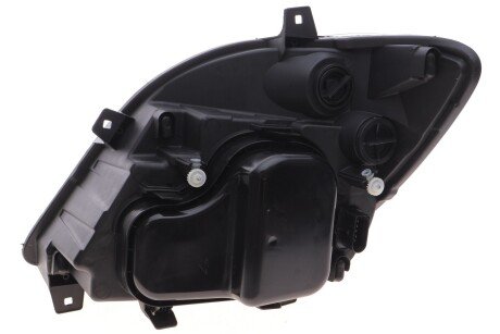 Фара правая, (H7/H7/H7) Sprinter (906) 06-13 (+ П/тум) autotechteile 1008294