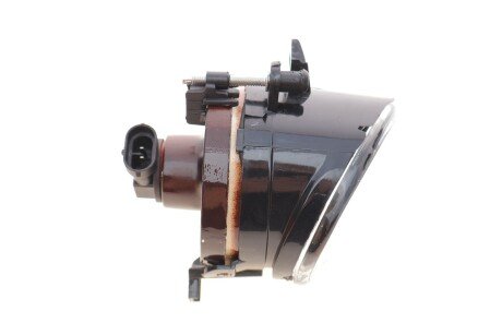 Фара протитуманна, ліва autotechteile 3941047