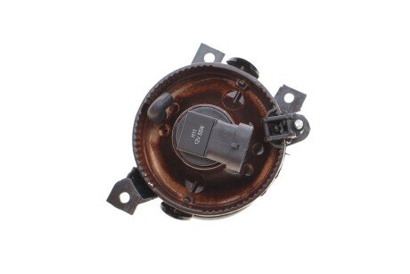 Фара протитуманна, ліва autotechteile 3941047