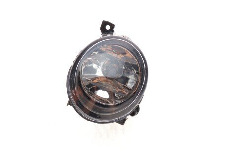 Фара протитуманна, ліва autotechteile 3941047 на Фольксваген Гольф 5