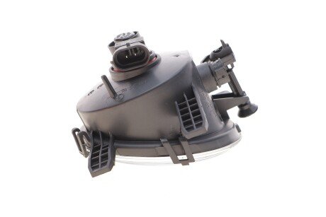 Фара протитуманна, ліва autotechteile 7016336