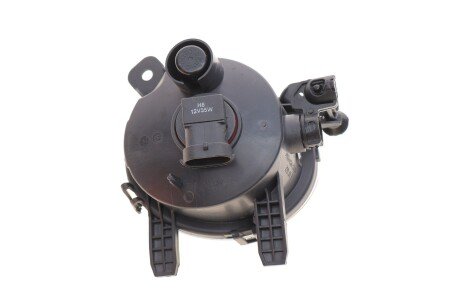 Фара протитуманна, ліва autotechteile 7016336