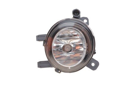 Фара протитуманна, ліва autotechteile 7016336 на Бмв 2 Series