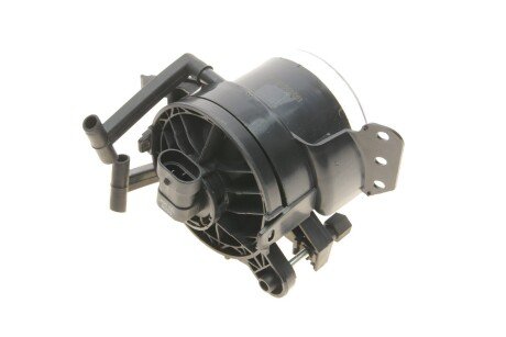 Фара протитуманна, права autotechteile 7016335