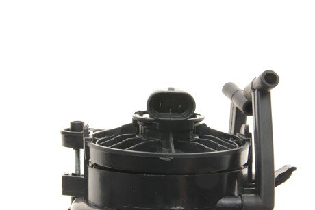 Фара протитуманна, права autotechteile 7016335