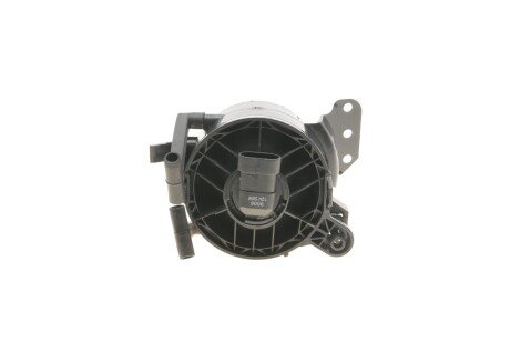 Фара протитуманна, права autotechteile 7016335