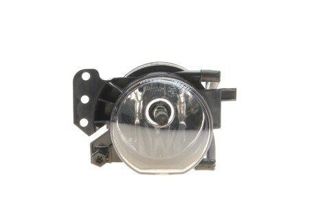 Фара протитуманна, права autotechteile 7016335