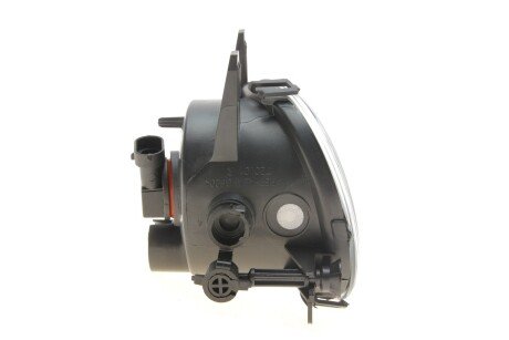 Фара протитуманна, права autotechteile 7016337