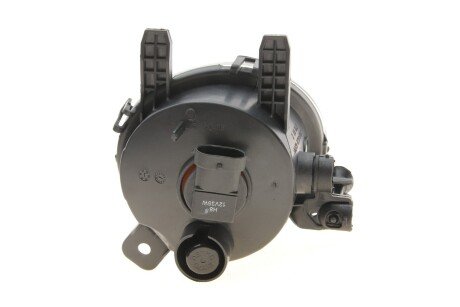 Фара протитуманна, права autotechteile 7016337