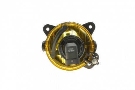 Фара противотуманная autotechteile 3941009