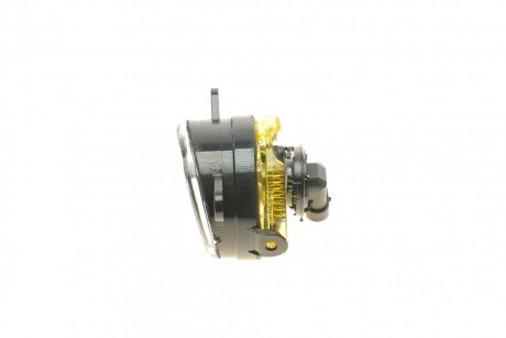 Фара противотуманная autotechteile 3941009