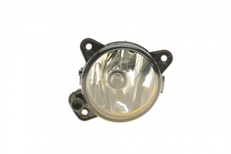 Фара противотуманная autotechteile 3941009