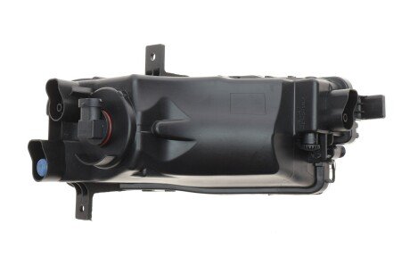 Фара противотуманная autotechteile 3941020