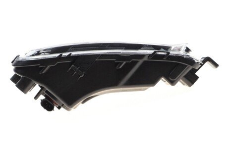 Фара противотуманная autotechteile 3941020