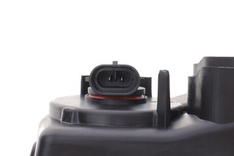 Фара противотуманная autotechteile 3941022