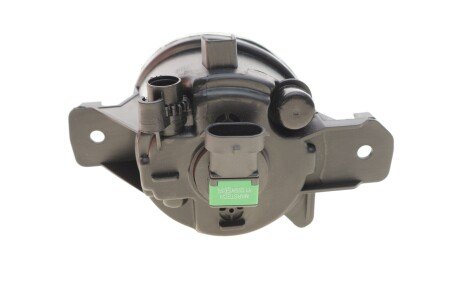 Фара противотуманная autotechteile 5030197