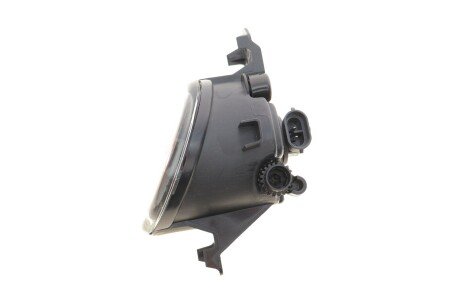 Фара противотуманная autotechteile 5030197