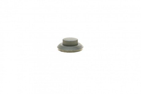 Фиксатор пластиковой крышки двигателя Berlingo/Partner 2.0HDI autotechteile 5110105