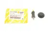 Фиксатор пластиковой крышки двигателя Berlingo/Partner 2.0HDI autotechteile 5110105