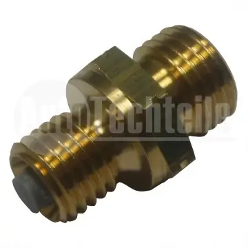 Фильтр (клапан) autotechteile 1000760
