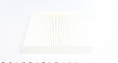 Фильтр салона autotechteile 5070013