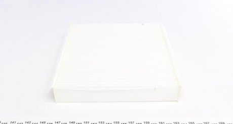 Фильтр салона autotechteile 5070014