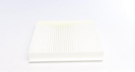 Фильтр салона autotechteile 5070014