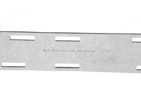 Фільтр салону autotechteile 3819022