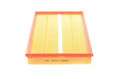 Фильтр воздушный autotechteile 1000927