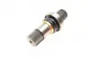 Фланец полуоси autotechteile 3409004