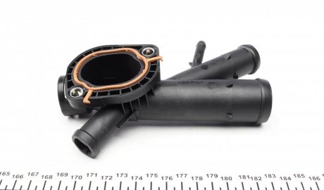 Фланец системы autotechteile 3121034