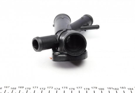 Фланец системы autotechteile 3121034