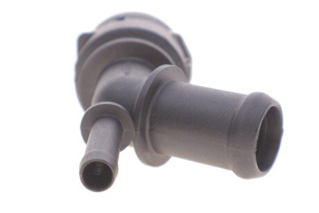 Фланец системы autotechteile 3122008