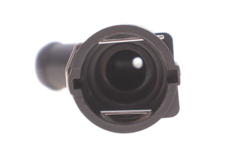 Фланец системы autotechteile 3122008