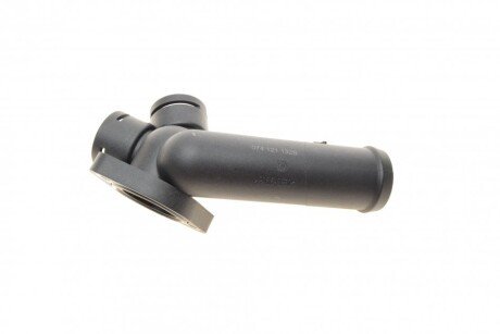 Флянец охлаж. жидкости, 2.4D/2.5TDI 90-03 autotechteile 3121017