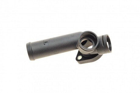 Флянец охлаж. жидкости, 2.4D/2.5TDI 90-03 autotechteile 3121017