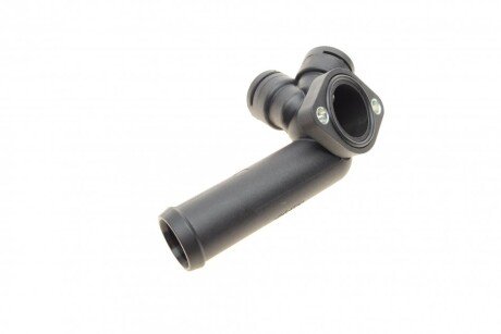 Флянец охлаж. жидкости, 2.4D/2.5TDI 90-03 autotechteile 3121017