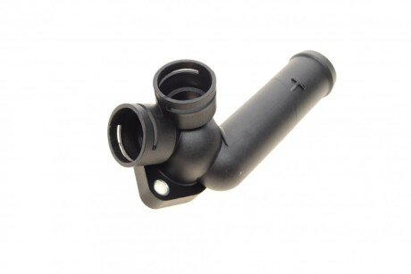 Флянец охлаж. жидкости, 2.4D/2.5TDI 90-03 autotechteile 3121017