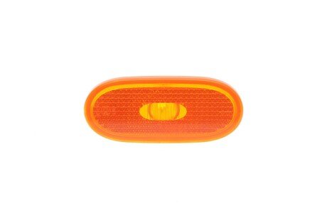 Фонарь боковой autotechteile 1008248