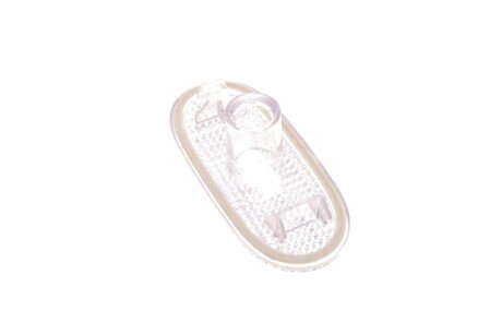 Фонарь боковой autotechteile 1008274