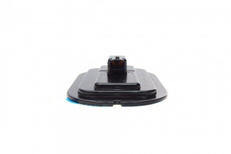 Фонарь боковой autotechteile 3945044