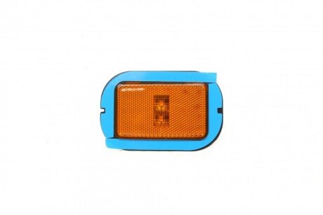 Фонарь боковой autotechteile 3945044