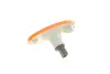 Фонарь боковой autotechteile 5030252