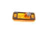 Фонарь боковой autotechteile 5030254