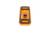 Фонарь боковой autotechteile 5030254