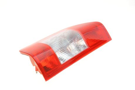 Фонарь CDI, L 03-06 autotechteile 1008220