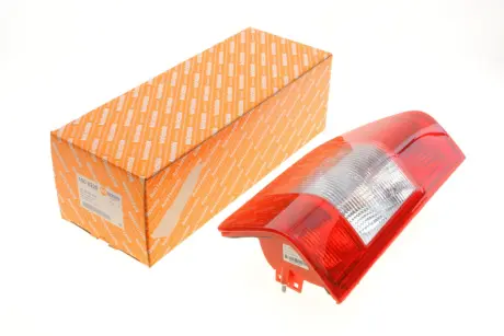 Фонарь CDI, L 03-06 autotechteile 100 8220