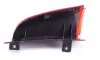Фонарь (фара) заднего хода autotechteile 1008021