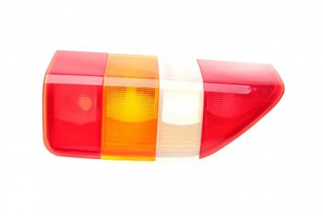 Ліхтар (фара) заднього ходу autotechteile 1008219