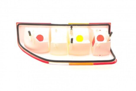 Ліхтар (фара) заднього ходу autotechteile 1008219